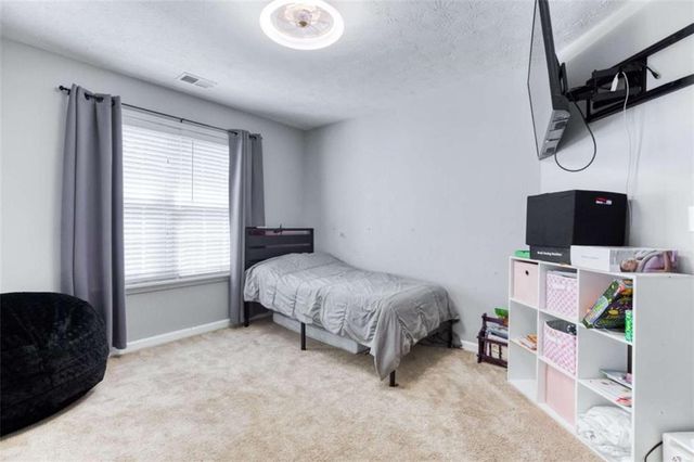 473 Bradford Place Lane, Loganville, GA 30052