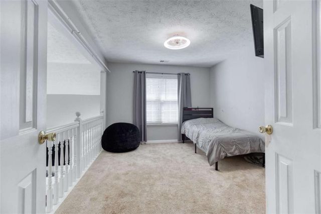 473 Bradford Place Lane, Loganville, GA 30052