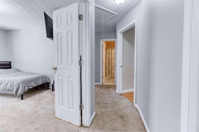 473 Bradford Place Lane, Loganville, GA 30052