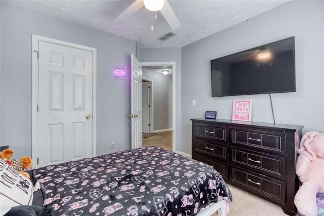 473 Bradford Place Lane, Loganville, GA 30052