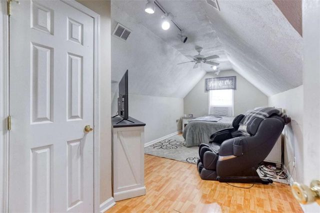 473 Bradford Place Lane, Loganville, GA 30052