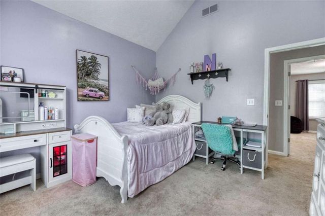 473 Bradford Place Lane, Loganville, GA 30052