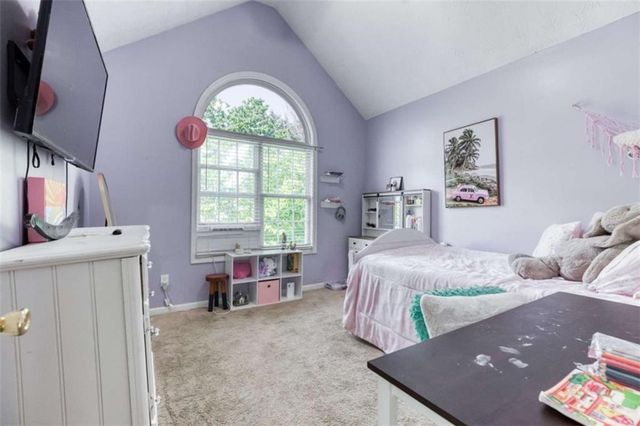 473 Bradford Place Lane, Loganville, GA 30052