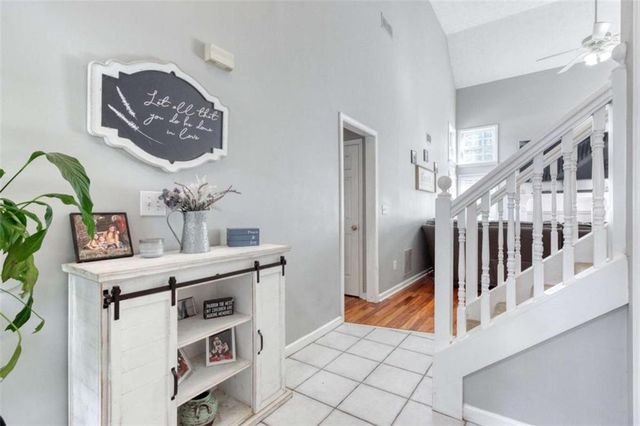 473 Bradford Place Lane, Loganville, GA 30052