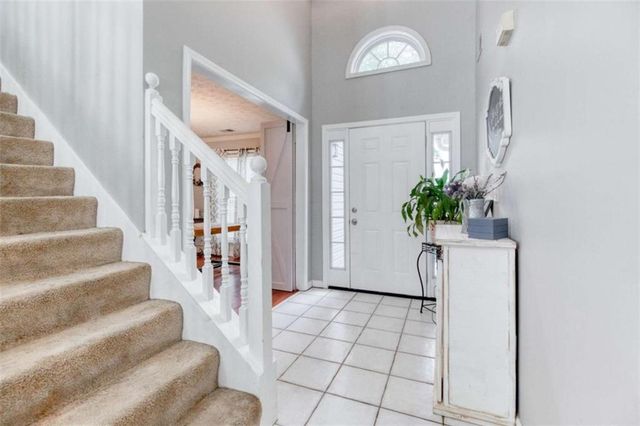 473 Bradford Place Lane, Loganville, GA 30052