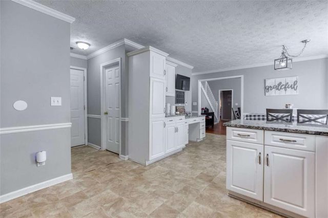 473 Bradford Place Lane, Loganville, GA 30052