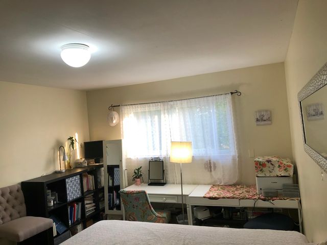 1636 Washtenaw Ave Avenue, Ypsilanti, MI 48197