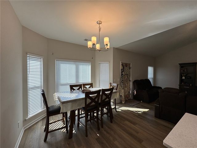 279 Chestnut Drive, Brunswick, GA 31523