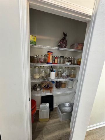 279 Chestnut Drive, Brunswick, GA 31523