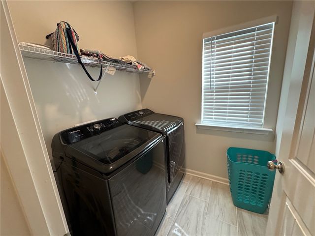 279 Chestnut Drive, Brunswick, GA 31523