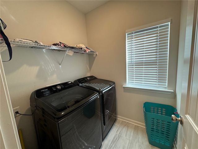 279 Chestnut Drive, Brunswick, GA 31523