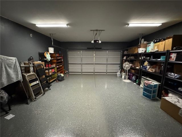 279 Chestnut Drive, Brunswick, GA 31523