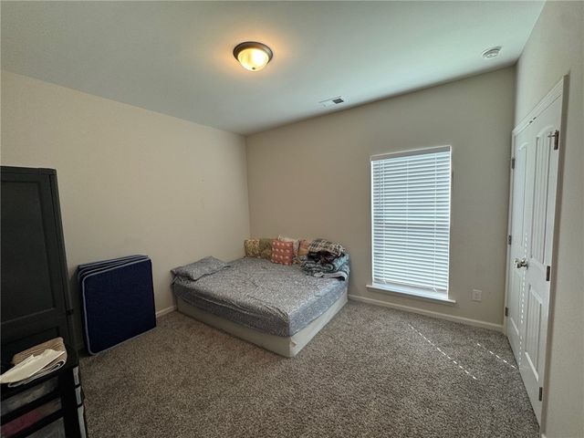 279 Chestnut Drive, Brunswick, GA 31523