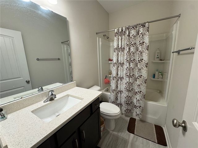 279 Chestnut Drive, Brunswick, GA 31523