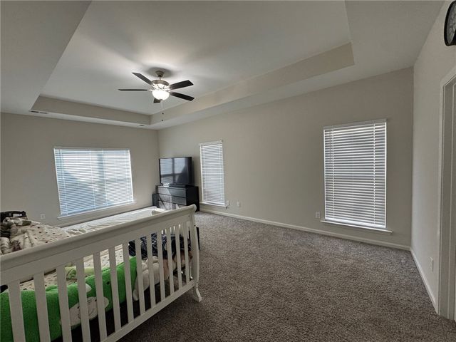 279 Chestnut Drive, Brunswick, GA 31523