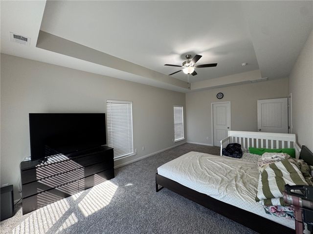 279 Chestnut Drive, Brunswick, GA 31523