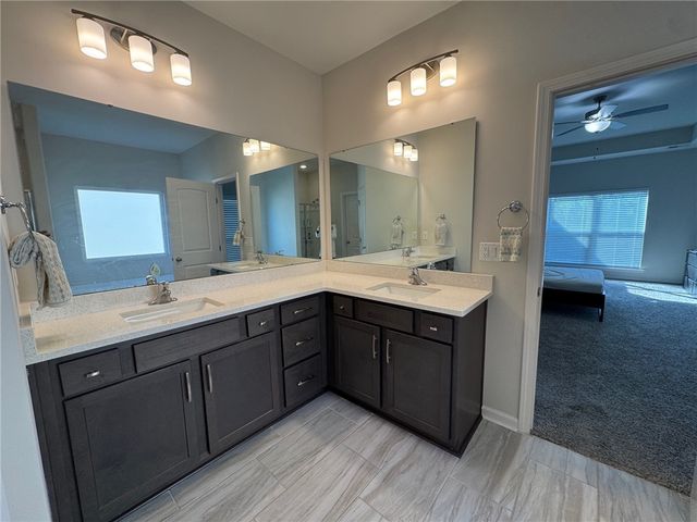 279 Chestnut Drive, Brunswick, GA 31523