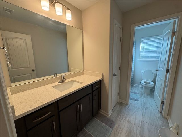 279 Chestnut Drive, Brunswick, GA 31523