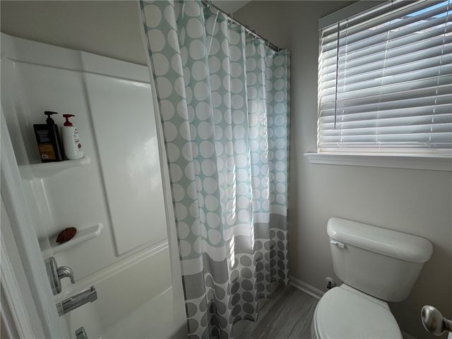 279 Chestnut Drive, Brunswick, GA 31523