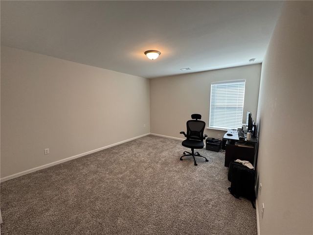 279 Chestnut Drive, Brunswick, GA 31523