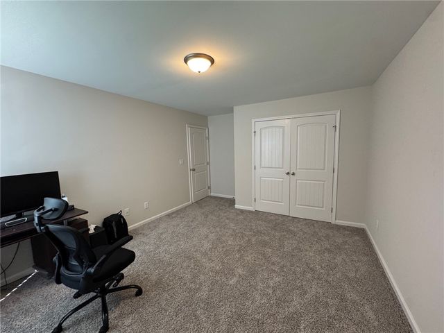 279 Chestnut Drive, Brunswick, GA 31523