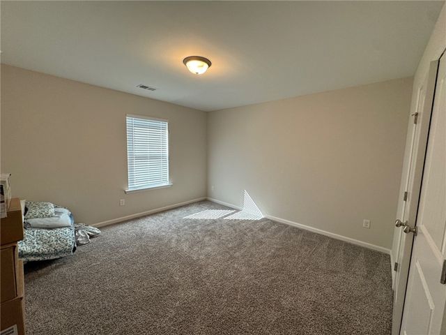 279 Chestnut Drive, Brunswick, GA 31523