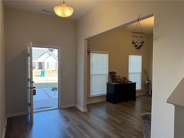 279 Chestnut Drive, Brunswick, GA 31523