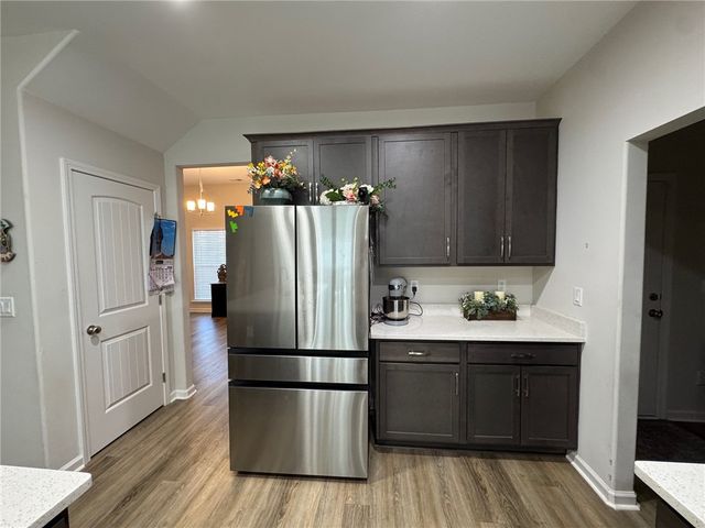 279 Chestnut Drive, Brunswick, GA 31523