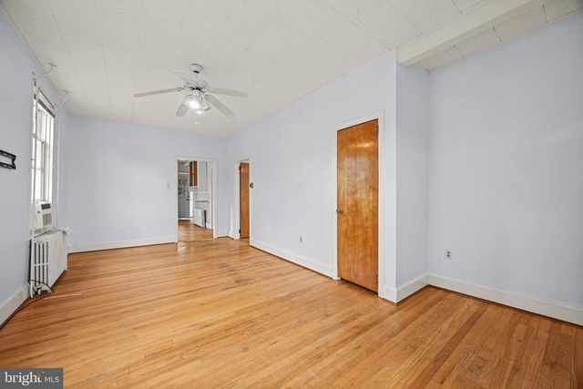 21434 YORK RD, Freeland, MD 21053