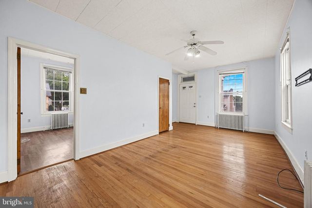 21434 YORK RD, Freeland, MD 21053