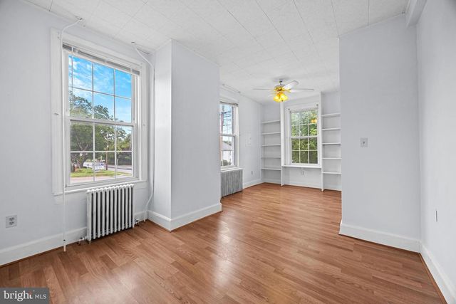 21434 YORK RD, Freeland, MD 21053