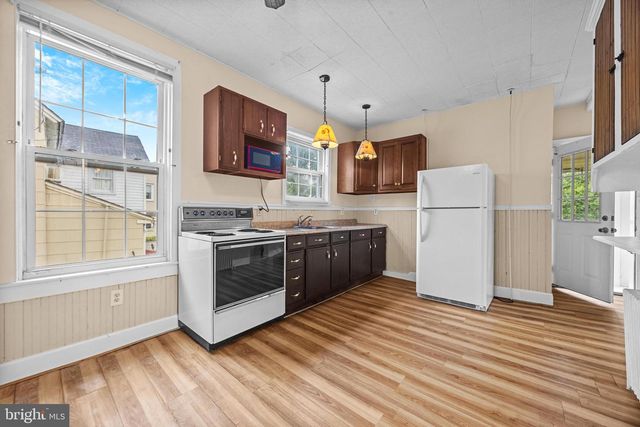 21434 YORK RD, Freeland, MD 21053