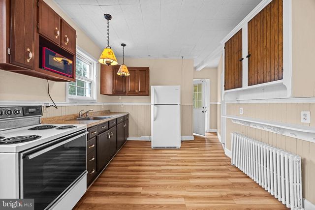 21434 YORK RD, Freeland, MD 21053