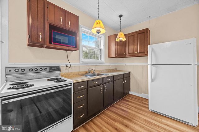 21434 YORK RD, Freeland, MD 21053