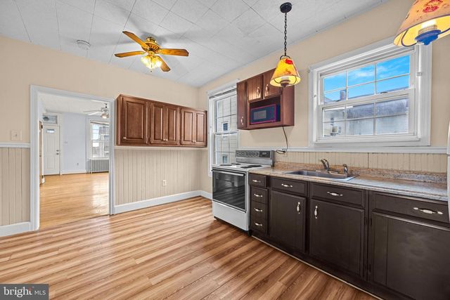 21434 YORK RD, Freeland, MD 21053