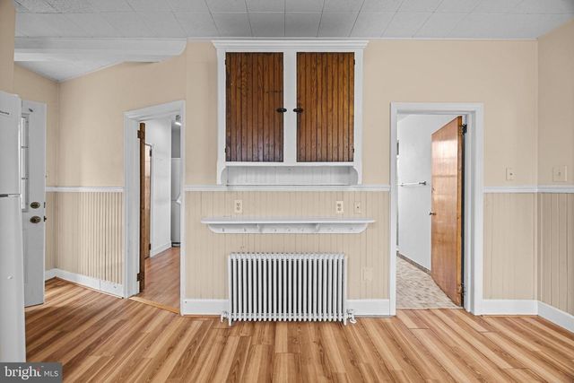 21434 YORK RD, Freeland, MD 21053