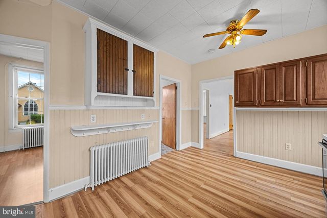 21434 YORK RD, Freeland, MD 21053