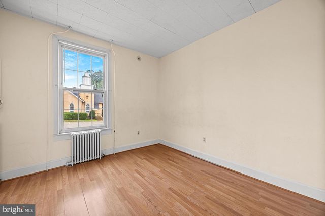 21434 YORK RD, Freeland, MD 21053