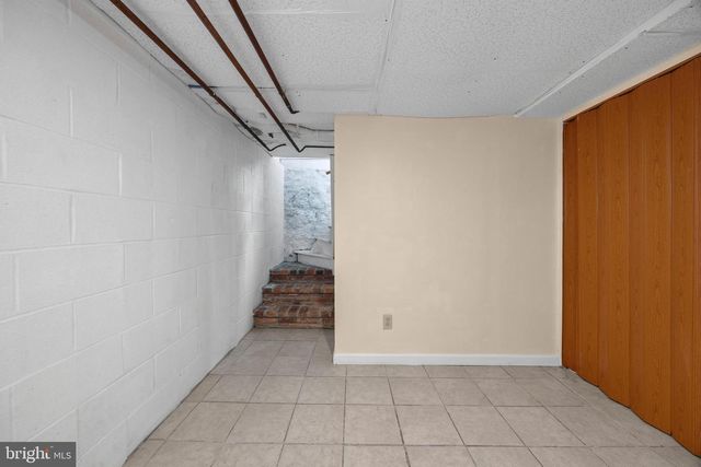 21434 YORK RD, Freeland, MD 21053