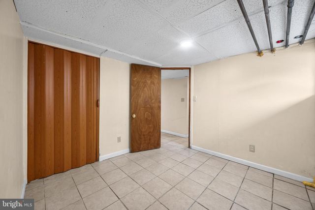 21434 YORK RD, Freeland, MD 21053