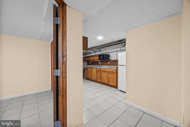 21434 YORK RD, Freeland, MD 21053