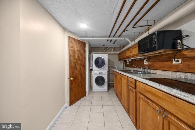 21434 YORK RD, Freeland, MD 21053