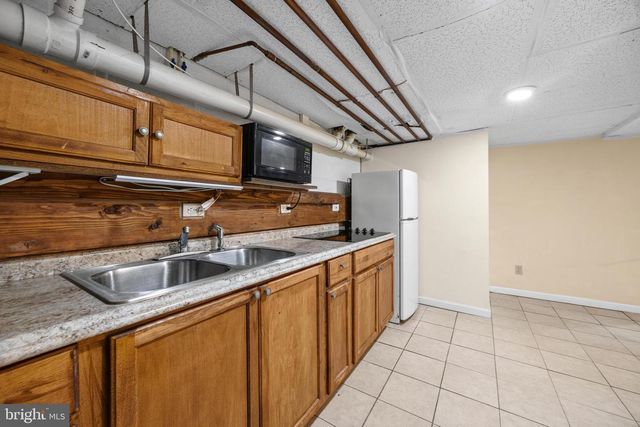 21434 YORK RD, Freeland, MD 21053