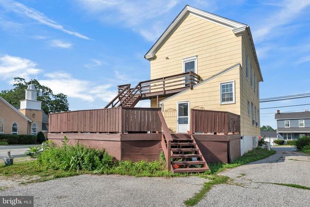 21434 YORK RD, Freeland, MD 21053