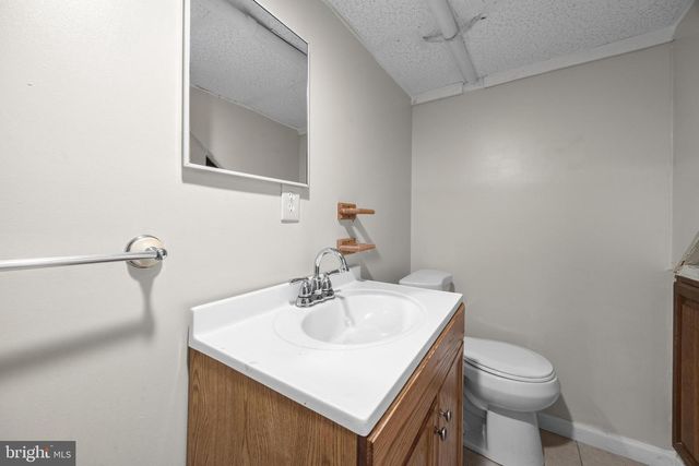 21434 YORK RD, Freeland, MD 21053