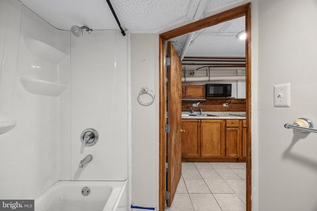 21434 YORK RD, Freeland, MD 21053
