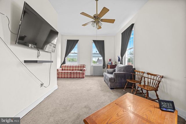 21434 YORK RD, Freeland, MD 21053