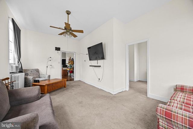 21434 YORK RD, Freeland, MD 21053