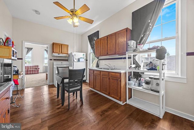 21434 YORK RD, Freeland, MD 21053