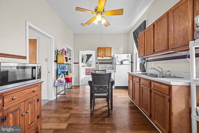 21434 YORK RD, Freeland, MD 21053